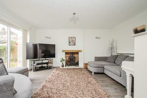 Photo 29- click for photo gallery